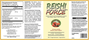 reishi-force-label-small-7969261